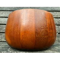 Jens Quistgaard Dansk schaal